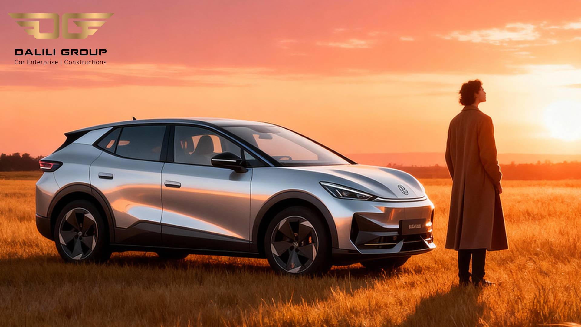 آی دی یونیکس، انتخاب اول مهران مدیری