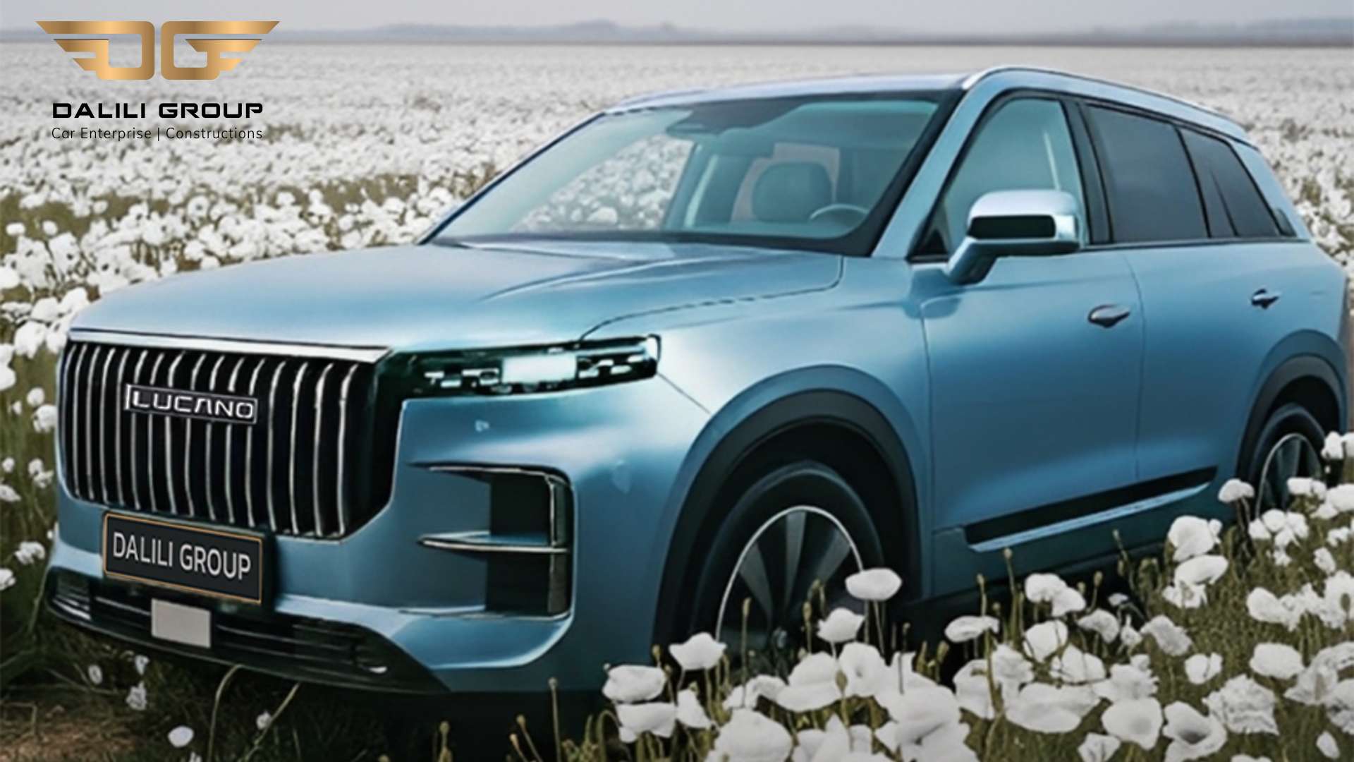 لوکانو پرفروش ترین خودرو سال در ایران