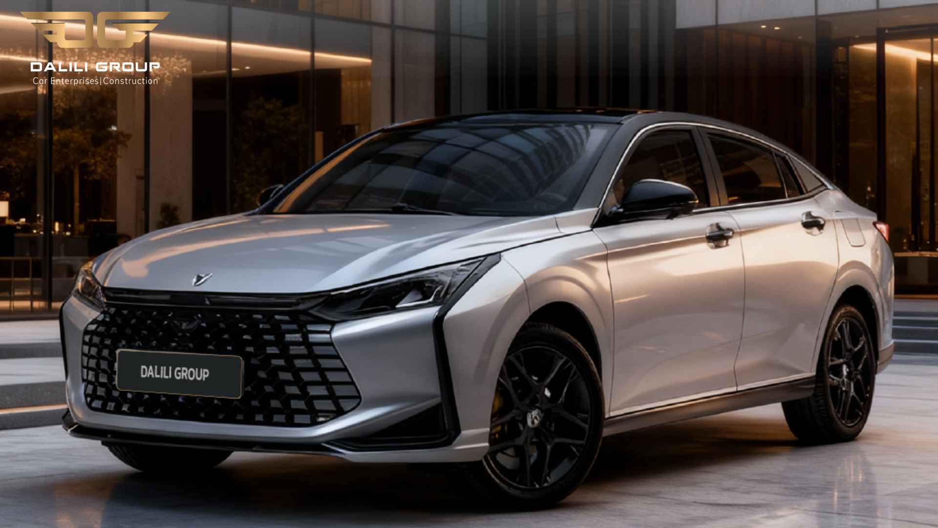 اخذ نمایندگی رسمی آرین موتور