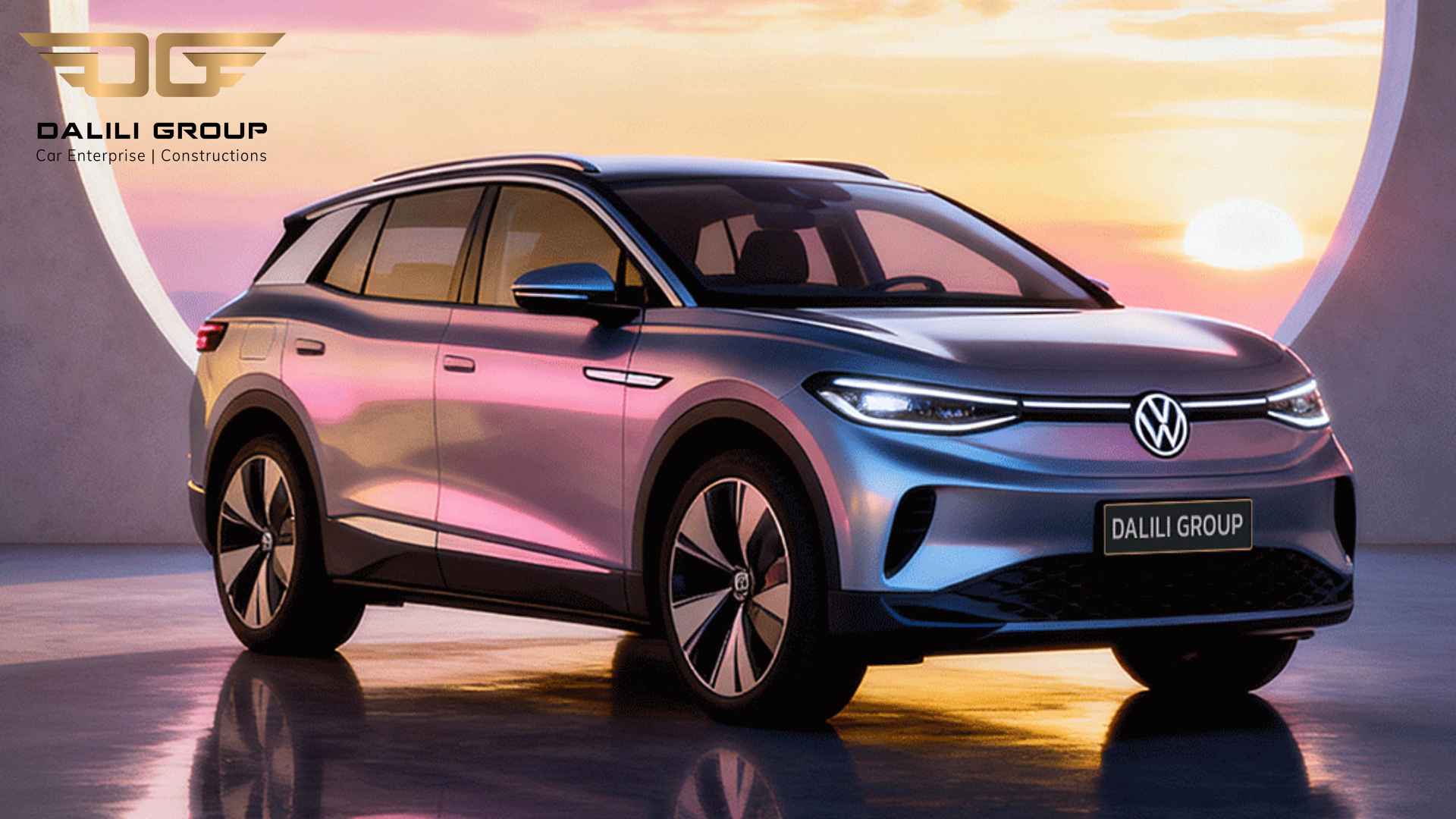 6 دلیل محبوبیت ID4