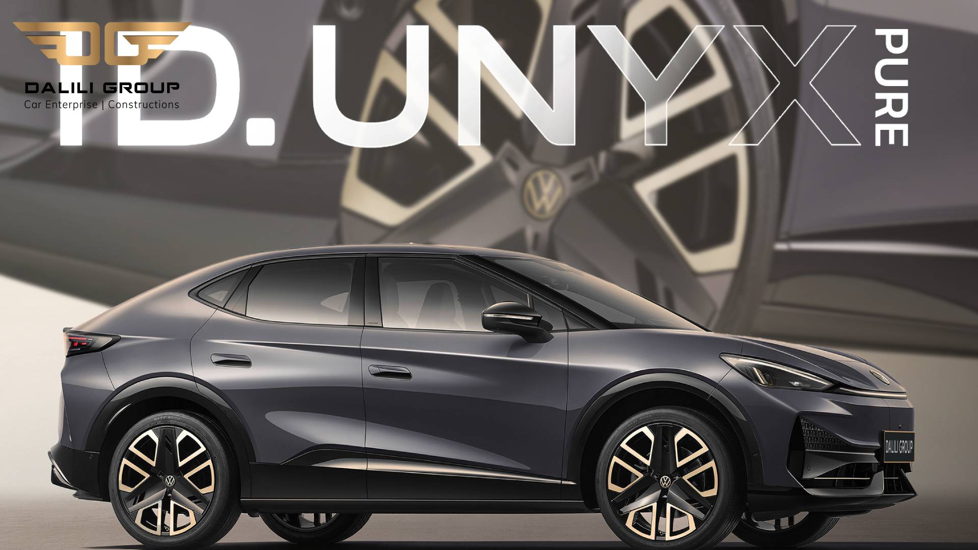 عملکرد فنی و امکانات آی دی یونیکس