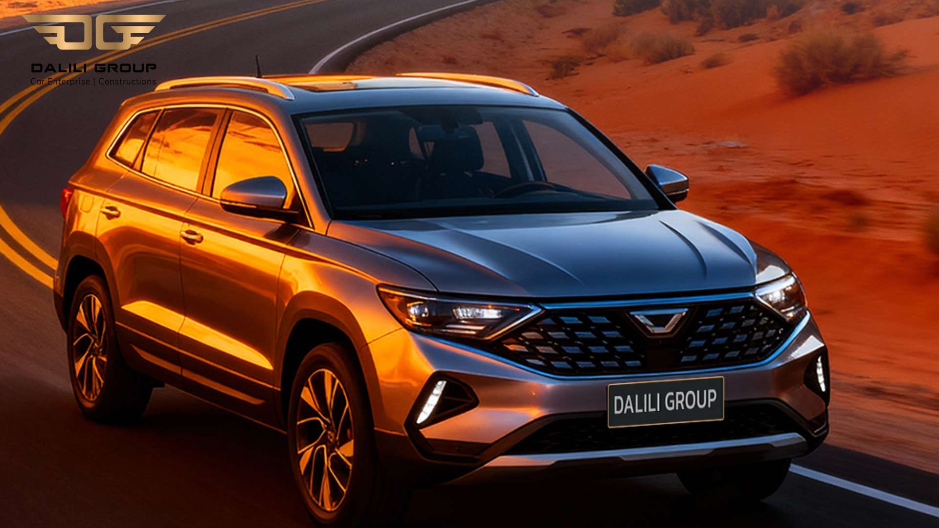 فولکس واگن Jetta