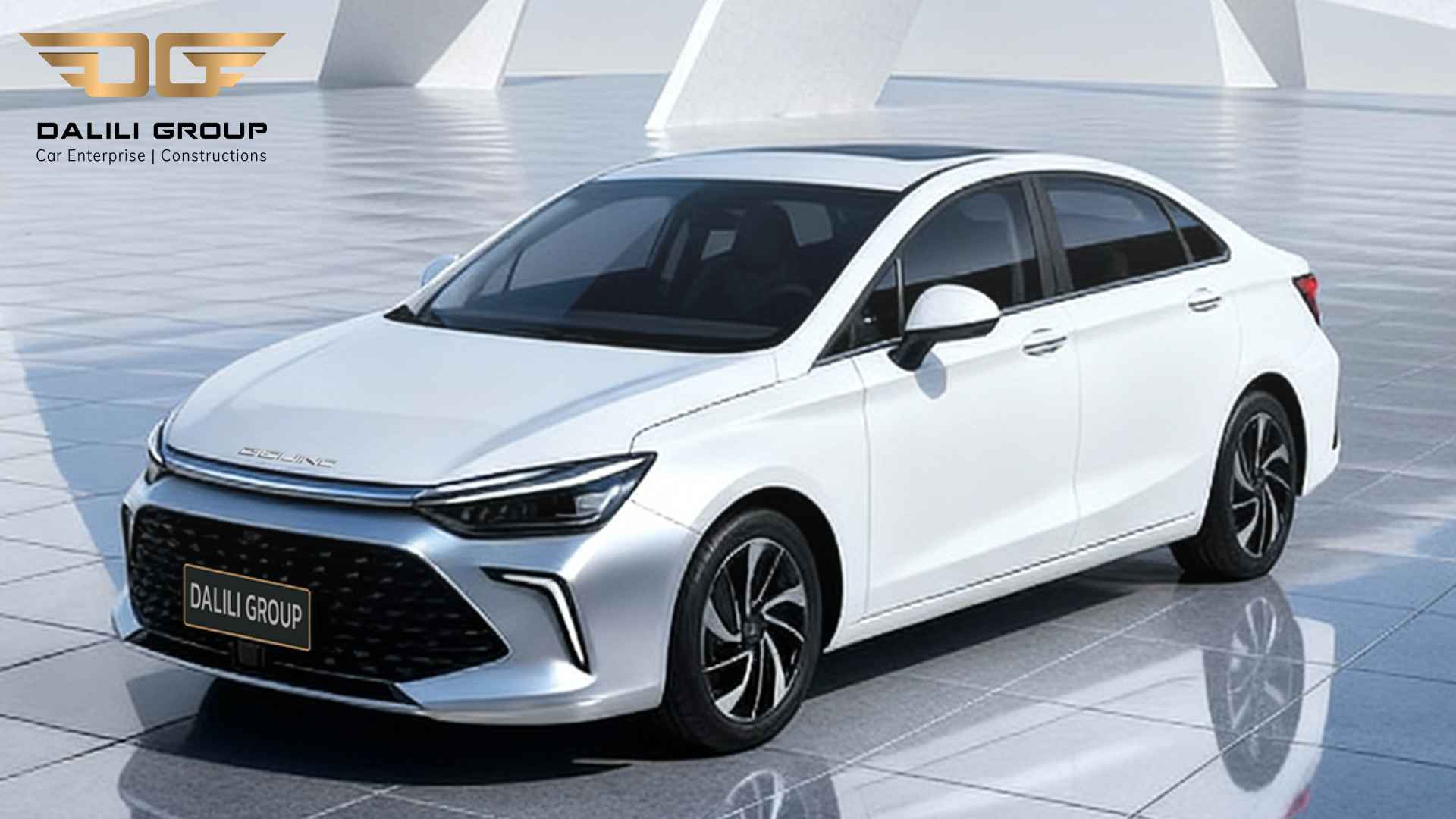 سابرینا U5 پلاس، انتخاب مناسب خانم‌ها