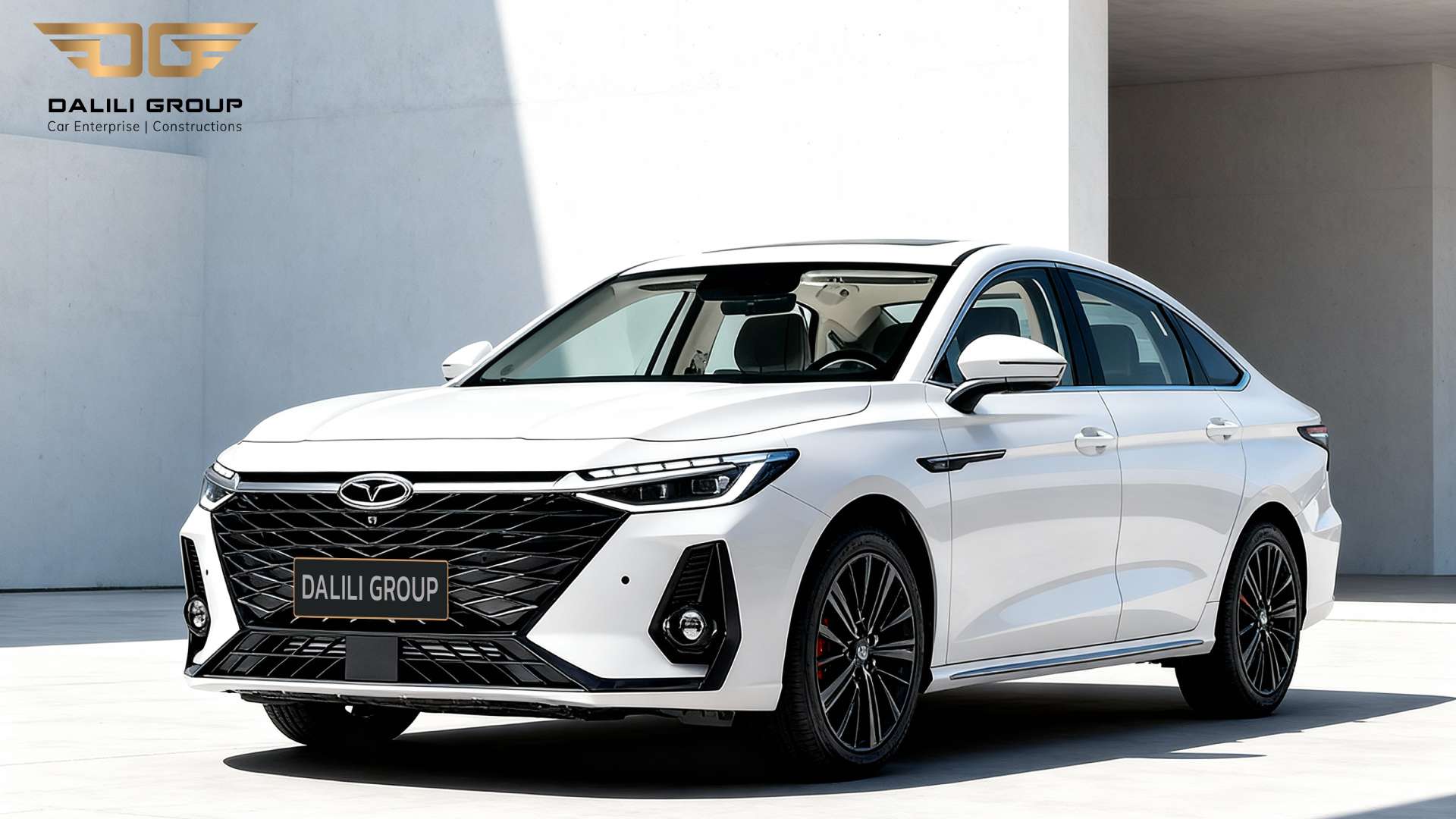 مشخصات فنی آریزو 8