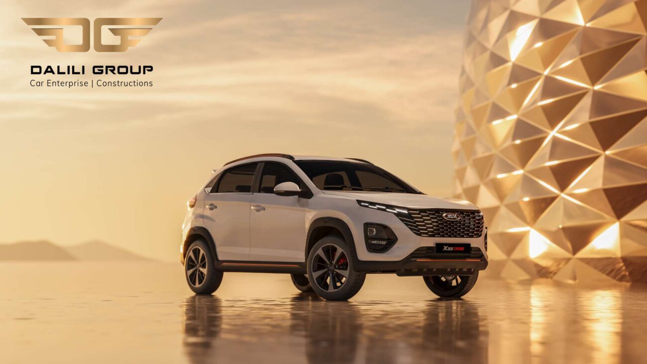 آغاز ثبت‌ نام بهترین محصولات مدیران خودرو