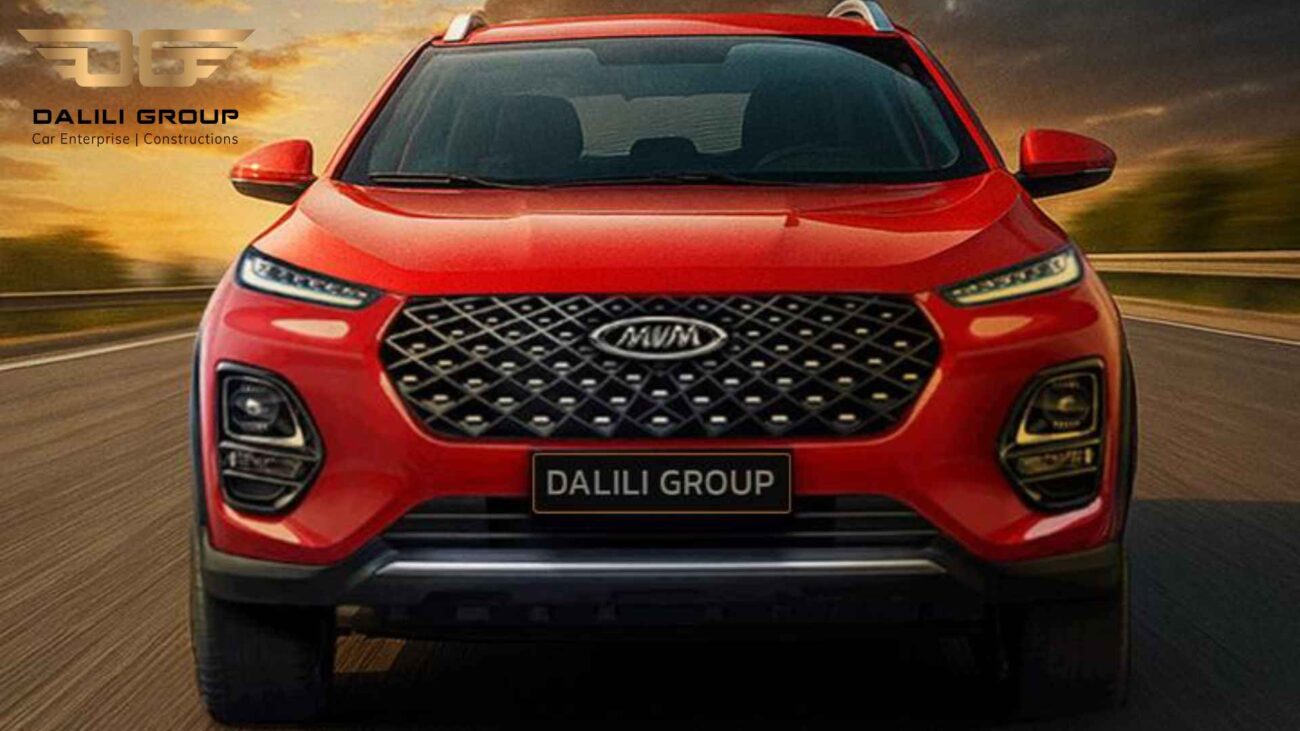 آغاز پیش‌ فروش نقدی بهترین محصولات مدیران خودرو