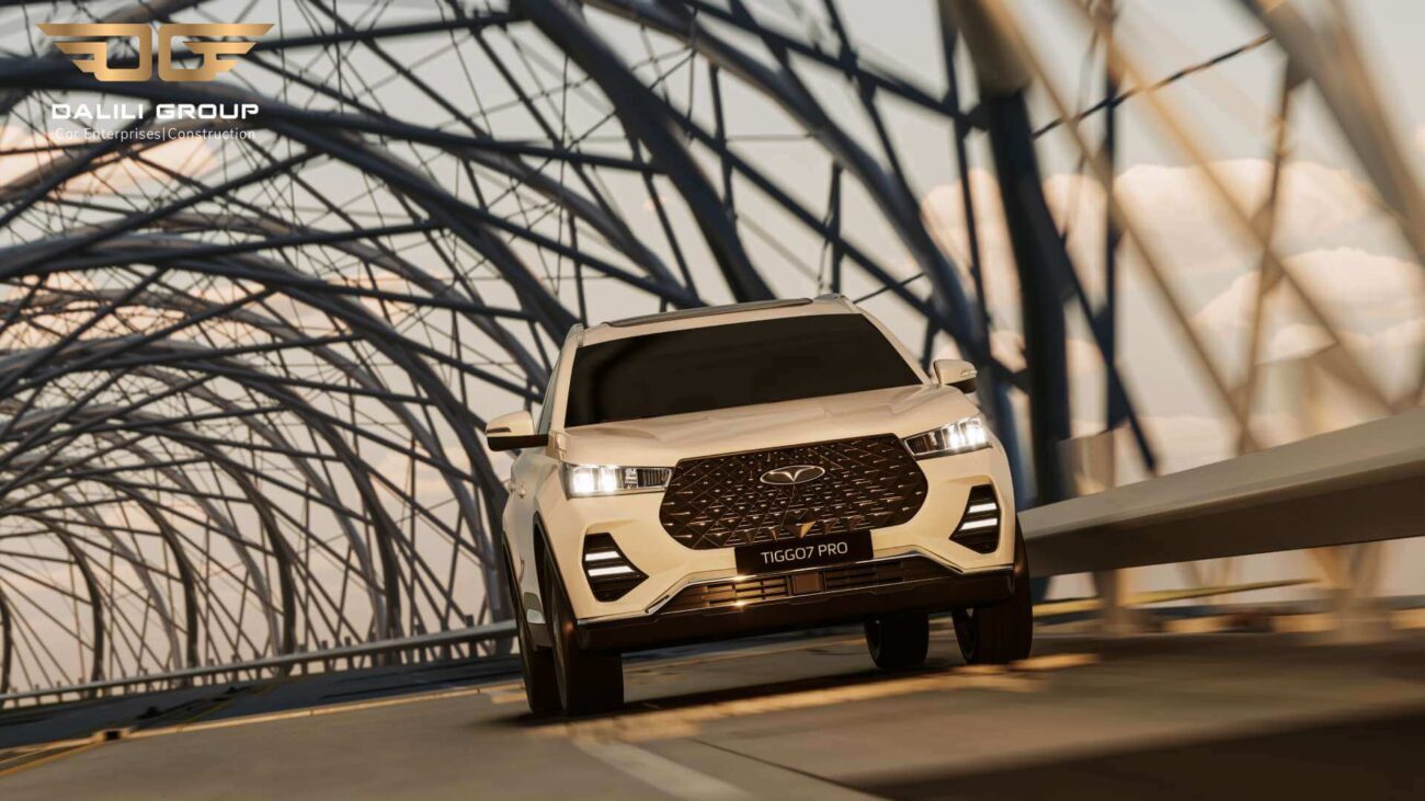 اعلام جدیدترین قیمت محصولات مدیران خودرو