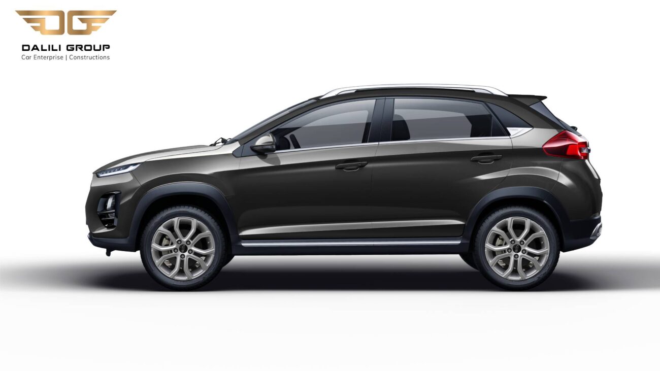 آغاز پیش‌فروش X22 PRO MT از سه‌شنبه ۴ شهریور